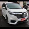 honda stepwagon 2020 -HONDA 【名変中 】--Stepwgn RP4--1212379---HONDA 【名変中 】--Stepwgn RP4--1212379- image 15