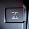 honda civic 2018 -HONDA--Civic DBA-FK8--FK8-1101849---HONDA--Civic DBA-FK8--FK8-1101849- image 22