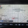 honda insight 2012 -HONDA 【名変中 】--Insight ZE3--1003853---HONDA 【名変中 】--Insight ZE3--1003853- image 9