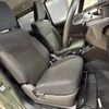 suzuki jimny 2019 quick_quick_3BA-JB64W_JB64W-133453 image 5