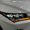 lexus rx 2018 164 image 75