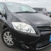 toyota auris 2010 REALMOTOR_Y2024110107F-21 image 2