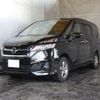 nissan serena 2019 -NISSAN 【札幌 504ﾎ6464】--Serena GNC27--012458---NISSAN 【札幌 504ﾎ6464】--Serena GNC27--012458- image 1