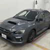 subaru wrx 2020 -SUBARU 【奈良 301ヌ3980】--WRX VAG-039712---SUBARU 【奈良 301ヌ3980】--WRX VAG-039712- image 5