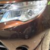 nissan serena 2016 -NISSAN--Serena DAA-HC26--HC26-132288---NISSAN--Serena DAA-HC26--HC26-132288- image 11