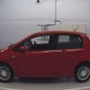 volkswagen up 2016 -VOLKSWAGEN--VW up DBA-AACHY--WVWZZZAAZGD089751---VOLKSWAGEN--VW up DBA-AACHY--WVWZZZAAZGD089751- image 9