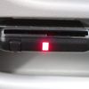 daihatsu move 2020 CFJ1545426 image 7