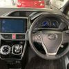 toyota voxy 2018 -TOYOTA--Voxy DAA-ZWR80W--ZWR80-0346307---TOYOTA--Voxy DAA-ZWR80W--ZWR80-0346307- image 9