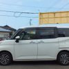 toyota roomy 2019 -TOYOTA--Roomy DBA-M900A--M900-0387149---TOYOTA--Roomy DBA-M900A--M900-0387149- image 4