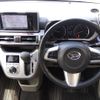 daihatsu cast 2016 -DAIHATSU--Cast DBA-LA250S--LA250S-0029145---DAIHATSU--Cast DBA-LA250S--LA250S-0029145- image 2