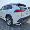 toyota rav4 2019 -TOYOTA--RAV4 6BA-MXAA54--MXAA54-4009397---TOYOTA--RAV4 6BA-MXAA54--MXAA54-4009397- image 15