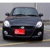 daihatsu copen 2023 quick_quick_3BA-LA400K_LA400K-0054593 image 10