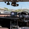 jeep commander 2023 quick_quick_3DA-H620_MCAPJ9AY7PFA04430 image 10