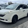 honda stepwagon 2007 -HONDA 【名変中 】--Stepwgn RG1--1208034---HONDA 【名変中 】--Stepwgn RG1--1208034- image 1