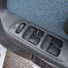 suzuki wagon-r 1998 -SUZUKI 【尾張小牧 581ﾃ8677】--Wagon R E-CT51S--CT51S-724303---SUZUKI 【尾張小牧 581ﾃ8677】--Wagon R E-CT51S--CT51S-724303- image 27