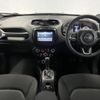 jeep renegade 2022 quick_quick_3BA-BV13PM_1C4NJCB10MPN37474 image 10