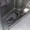 nissan x-trail 2012 ENHANCEAUTO_1_ea300817 image 32