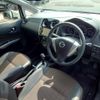 nissan note 2016 quick_quick_DBA-E12_E12-485072 image 4