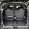 toyota vellfire 2020 quick_quick_DBA-AGH30W_AGH30-0299149 image 19