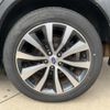 subaru exiga-crossover-7 2015 quick_quick_YAM_YAM-017801 image 20