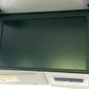 nissan serena 2018 quick_quick_GFC27_GFC27-090171 image 5