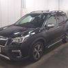 subaru forester 2019 CFJ1538405 image 4