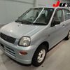 mitsubishi minica-van 2010 -MITSUBISHI--Minica Van H47V--H47V-1400548---MITSUBISHI--Minica Van H47V--H47V-1400548- image 5