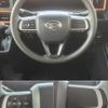 daihatsu tanto 2024 CFJ1484064 image 17