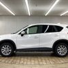 mazda cx-5 2015 -MAZDA--CX-5 LDA-KE2FW--KE2FW-201862---MAZDA--CX-5 LDA-KE2FW--KE2FW-201862- image 16