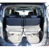 toyota vellfire 2015 -TOYOTA--Vellfire DBA-GGH30W--GGH30-0004556---TOYOTA--Vellfire DBA-GGH30W--GGH30-0004556- image 19