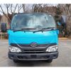 toyota dyna-truck 2017 -TOYOTA--Dyna TKG-XZU620D--XZU620-0013286---TOYOTA--Dyna TKG-XZU620D--XZU620-0013286- image 8