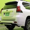 toyota land-cruiser-prado 2020 CFJ1732526 image 16