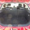 mazda cx-3 2017 quick_quick_LDA-DK5FW_DK5FW-202175 image 17