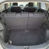 honda fit 2013 TE1179 image 3