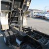 isuzu forward 2010 -ISUZU--Forward PKG-FEE90S1--FRR90-7023430---ISUZU--Forward PKG-FEE90S1--FRR90-7023430- image 18