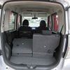 mitsubishi ek-space 2014 -MITSUBISHI--ek Space DBA-B11A--B11A-0017070---MITSUBISHI--ek Space DBA-B11A--B11A-0017070- image 25