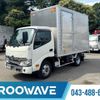 hino dutro 2024 -HINO--Hino Dutoro 2KG-XZU605M--XZU605-0044949---HINO--Hino Dutoro 2KG-XZU605M--XZU605-0044949- image 1