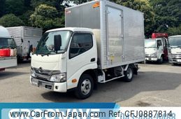 hino dutro 2024 -HINO--Hino Dutoro 2KG-XZU605M--XZU605-0044949---HINO--Hino Dutoro 2KG-XZU605M--XZU605-0044949-