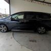 honda odyssey 2014 CFJ1689735 image 17