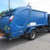 hino ranger 2018 CFJ1519376 image 4