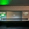 audi q5 2024 CFJ1615416 image 10