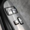toyota hiace-van 2005 -TOYOTA--Hiace Van CBF-TRH200V--TRH200-0025847---TOYOTA--Hiace Van CBF-TRH200V--TRH200-0025847- image 7