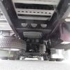 mitsubishi-fuso super-great 2024 GOO_NET_EXCHANGE_0505029A30250516W001 image 34