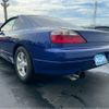 nissan silvia 2002 -NISSAN--Silvia GF-S15ｶｲ--S15-033970---NISSAN--Silvia GF-S15ｶｲ--S15-033970- image 5