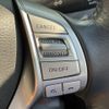 nissan x-trail 2015 CFJ1605209 image 17