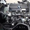 mitsubishi-fuso canter 2024 GOO_NET_EXCHANGE_0707934A30250523W006 image 25