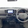 nissan clipper-van 2022 -NISSAN--Clipper Van 5BD-DR17V--DR17V-616728---NISSAN--Clipper Van 5BD-DR17V--DR17V-616728- image 17