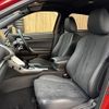 mitsubishi eclipse-cross 2021 CFJ1649987 image 30