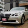 toyota crown-majesta 2017 quick_quick_GWS214_GWS214-6014474 image 8