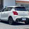 suzuki swift 2019 -SUZUKI--Swift CBA-ZC33S--ZC33S-123024---SUZUKI--Swift CBA-ZC33S--ZC33S-123024- image 16